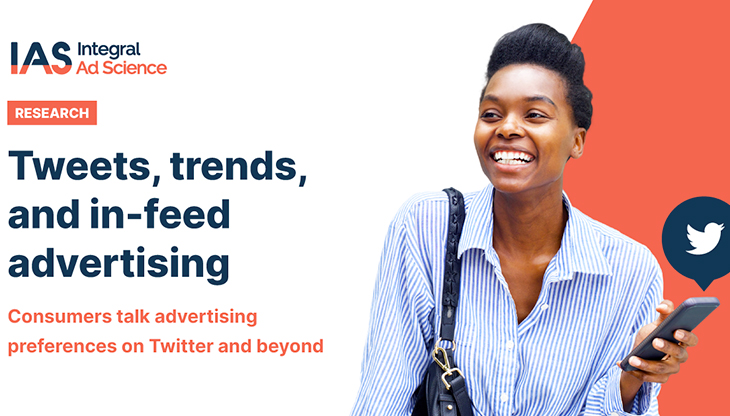 Twitter-InFeed-1200x628.jpg