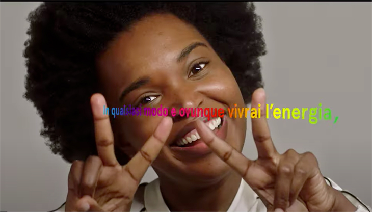 vivi-energia-spot-2021.jpg