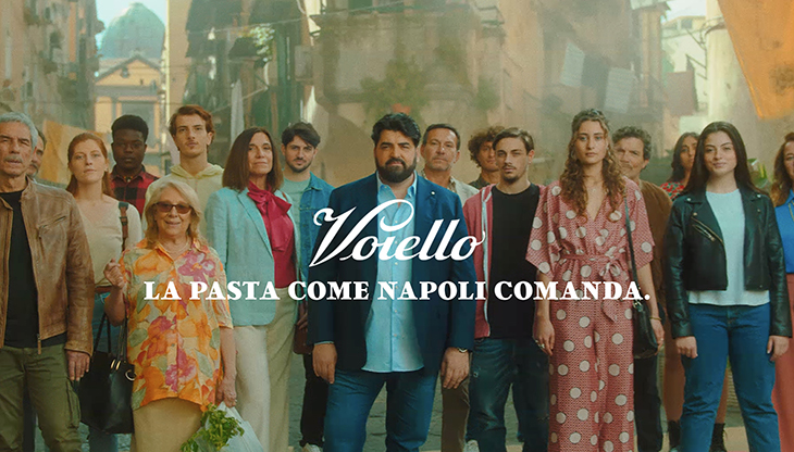 Voiello-spot-Napoli-Cannavacciuolo.jpg