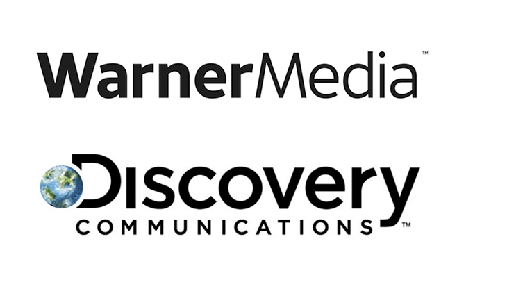 warner-media-discovery.jpg
