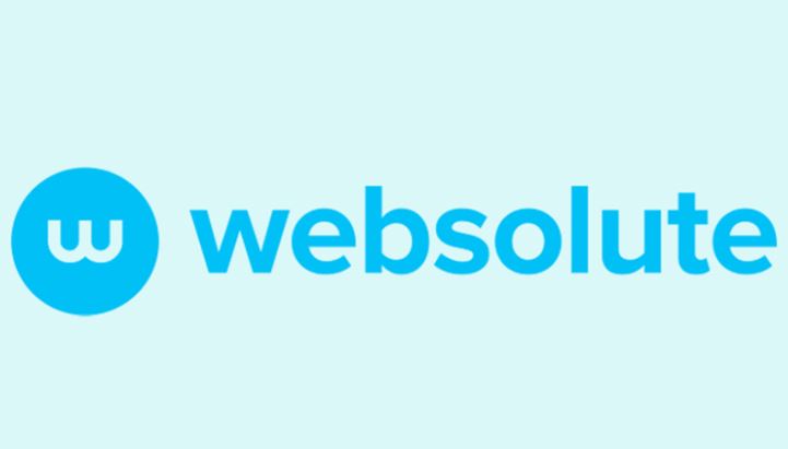 Websolute_logo.jpg