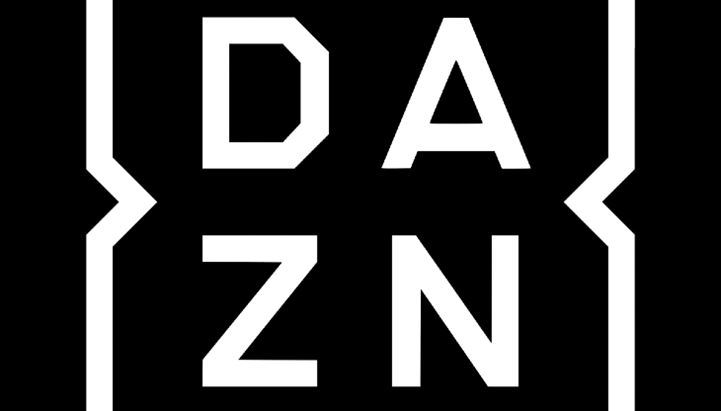 1200px-dazn_logosvg-_thumb_440232-_thumb_453073.png