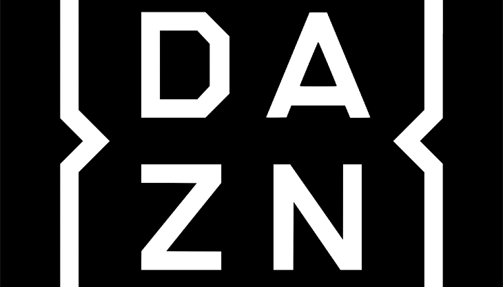 1200px-DAZN_logo.svg.png