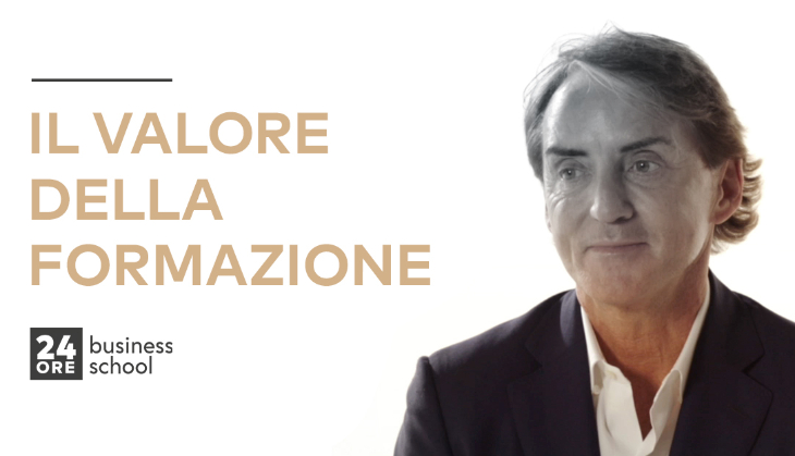 24ore business school-spot.jpg