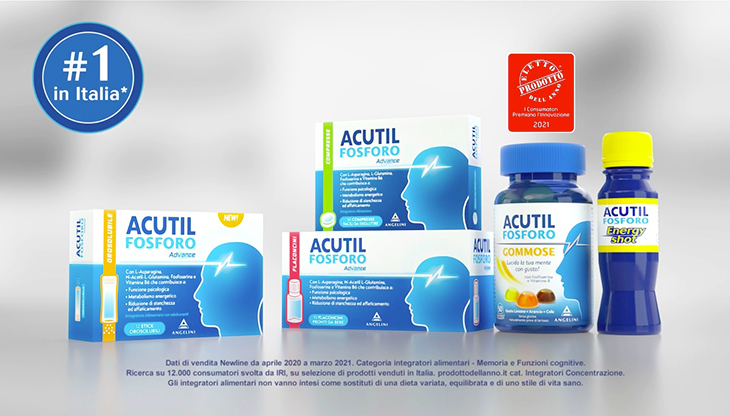 Acutil-Fosforo.jpg
