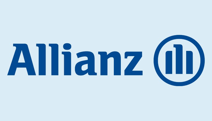 Allianz-logo.jpg