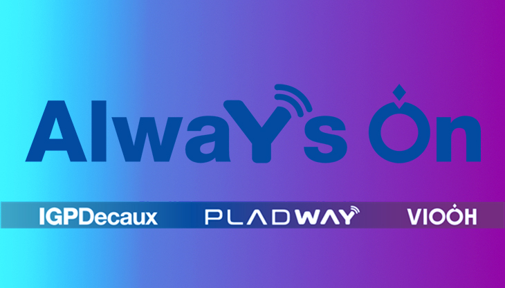 Always-on-IGPDecaux.jpg