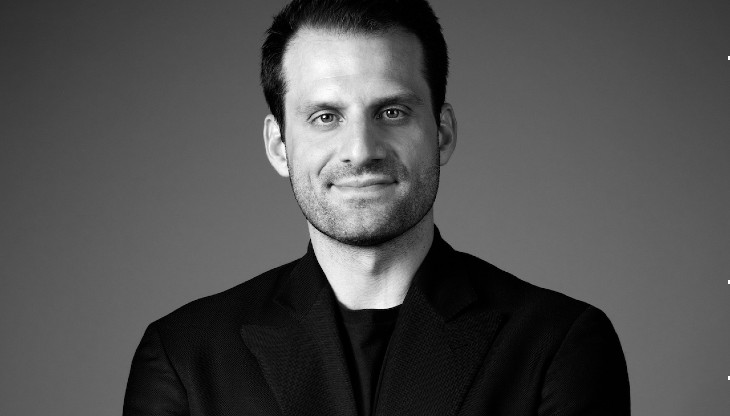 Andrea Scotti Calderini