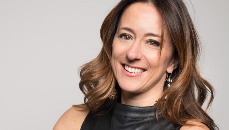 Annalisa Spuntarelli, Chief Client Officer di Havas Media