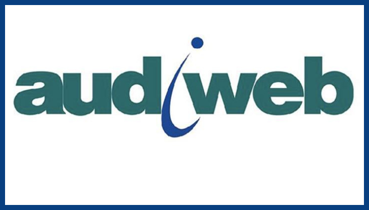 audiweb.jpg