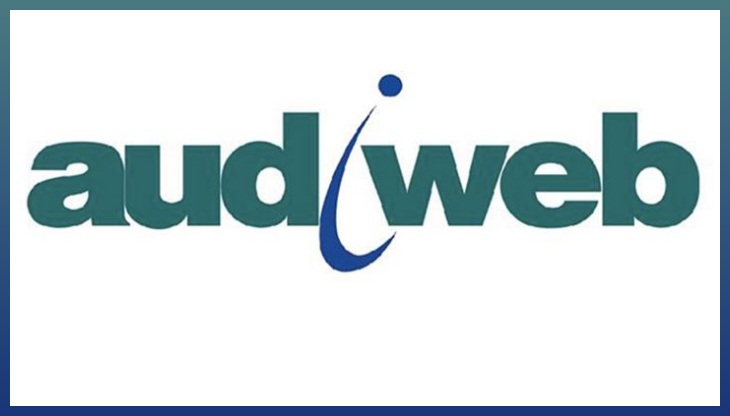 Audiweb rende disponibili i primi dati prodotti con il nuovo sistema di rilevazione