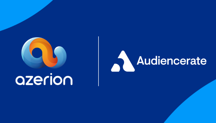 azerion-audiencerate.png