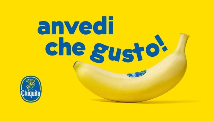banner-chiquita.jpg
