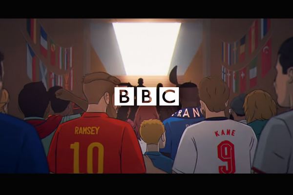 bbc.jpg