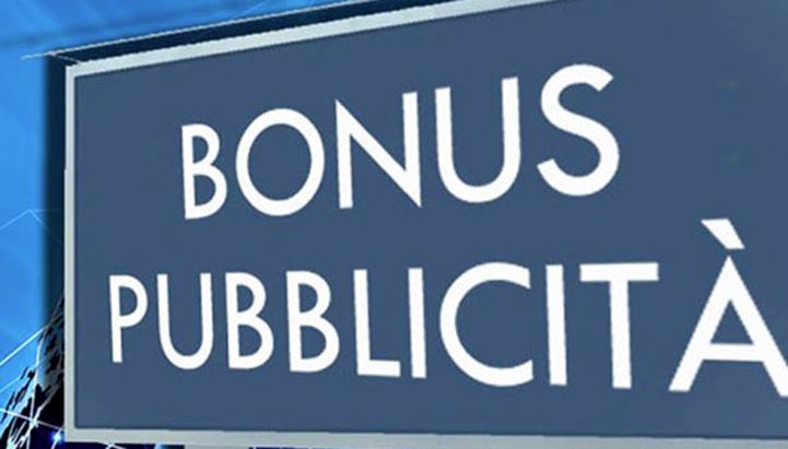 bonus-pubblicita_437121.jpg