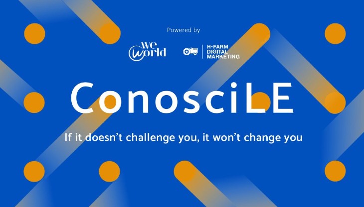 ConosciLe_WeWorld.jpg