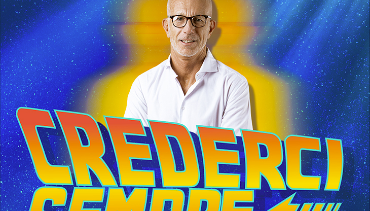 crederci-sempre.jpg