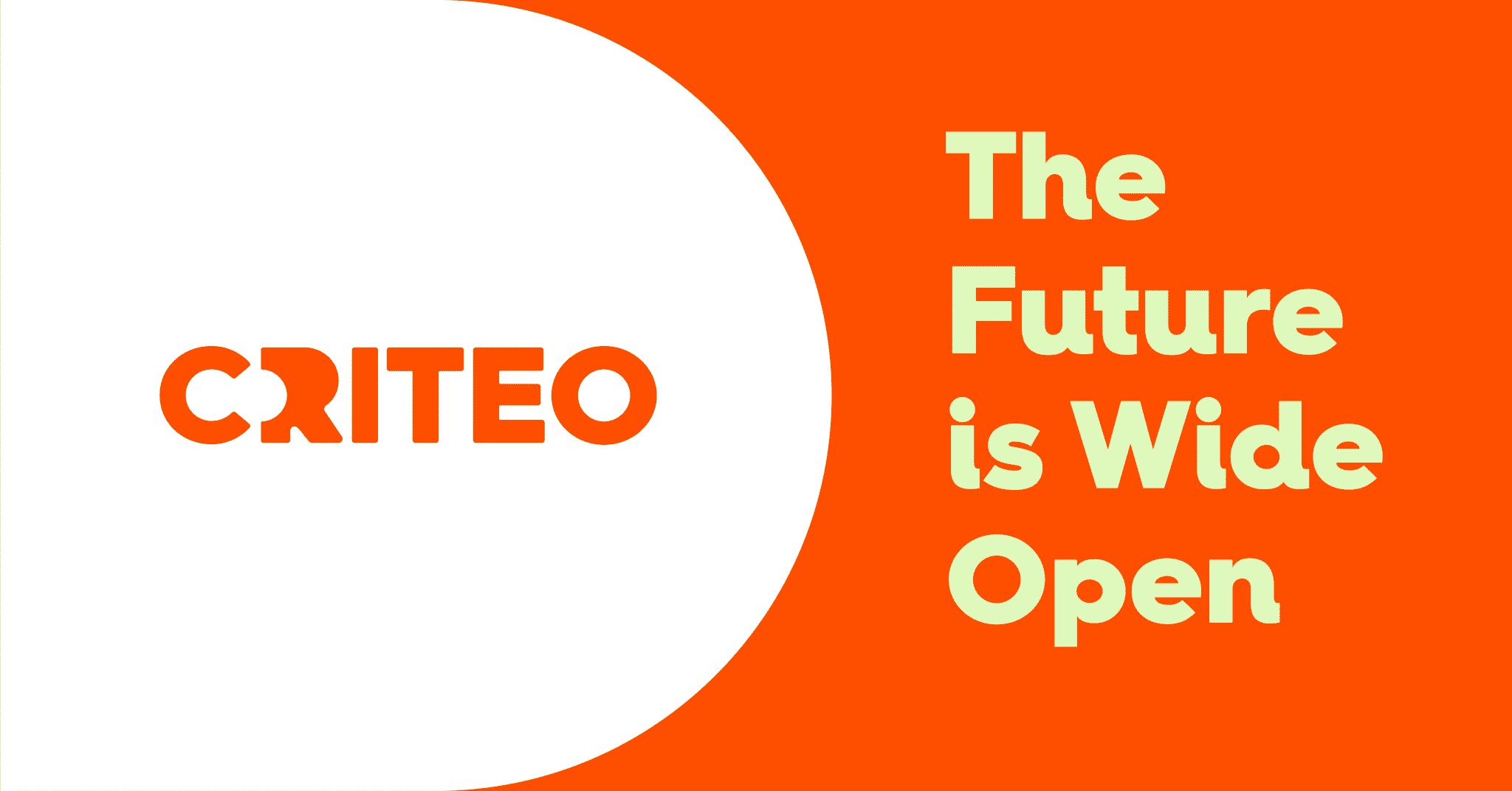 Criteo-rebranding.png