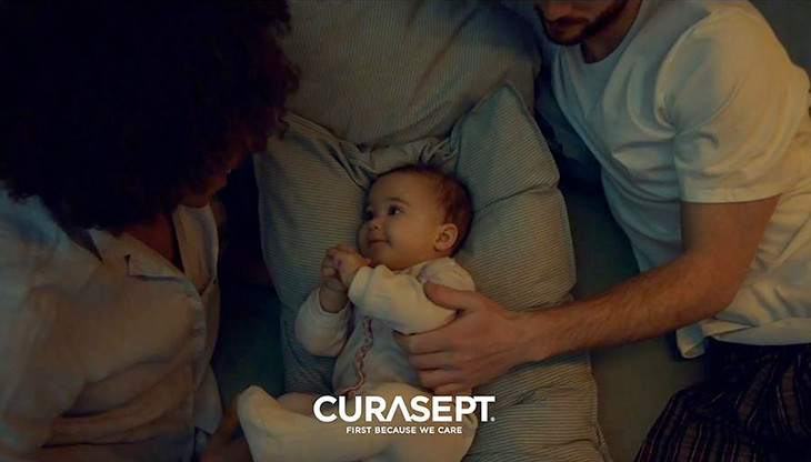 curasept-spot-2021.jpg