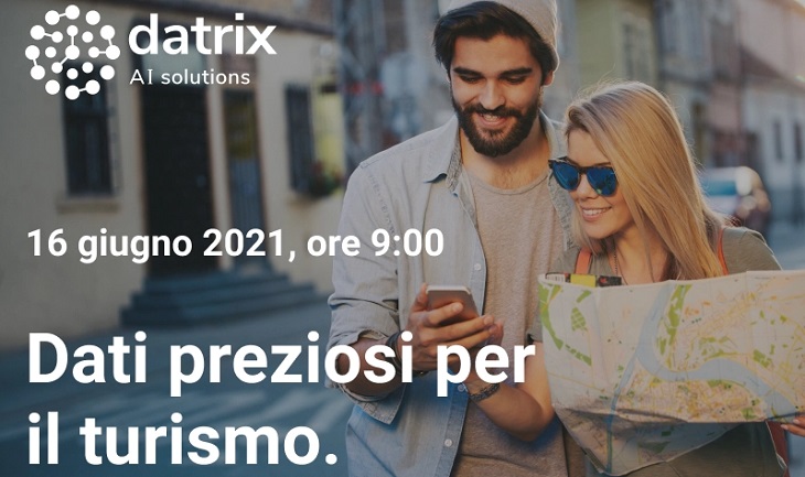 datrix-giu-21.jpg
