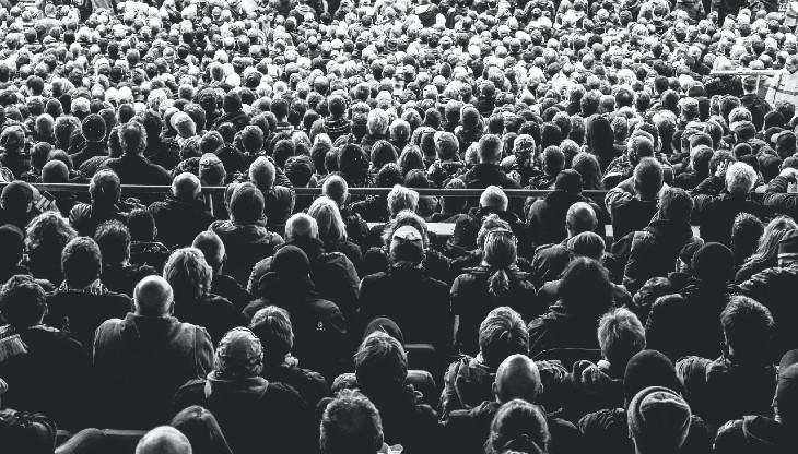 davide-ragusa-gcDwzUGuUoI-unsplash (1) (1).jpg