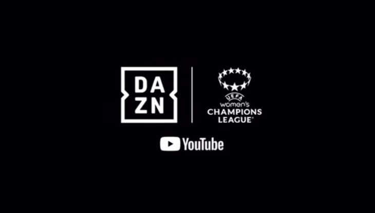 dazn-champions-youtube (1).jpg