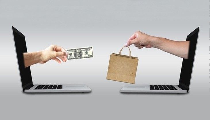 ecommerce-2140604_640 (1).jpg