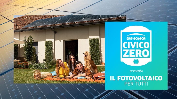 ENGIE-civico-zero.jpg