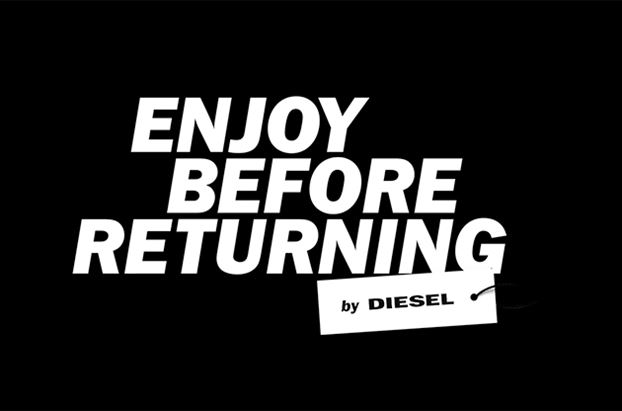 enjoy-diesel.jpg