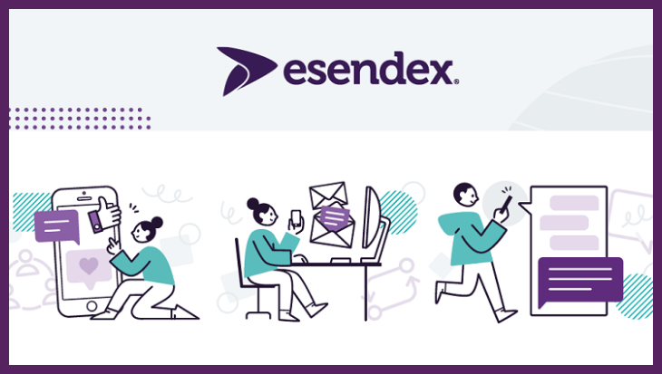 essendex.jpg