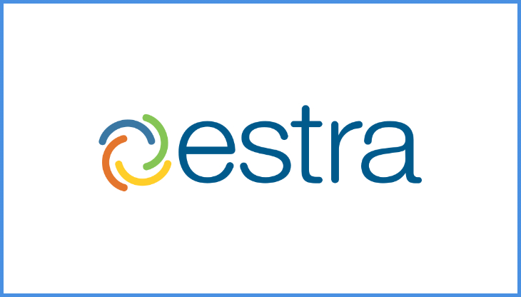 estra-logo.jpg