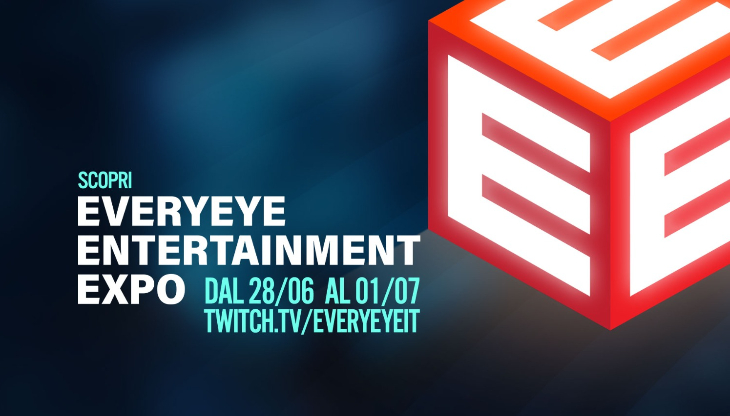 everyeye entertainment expo (1).jpg