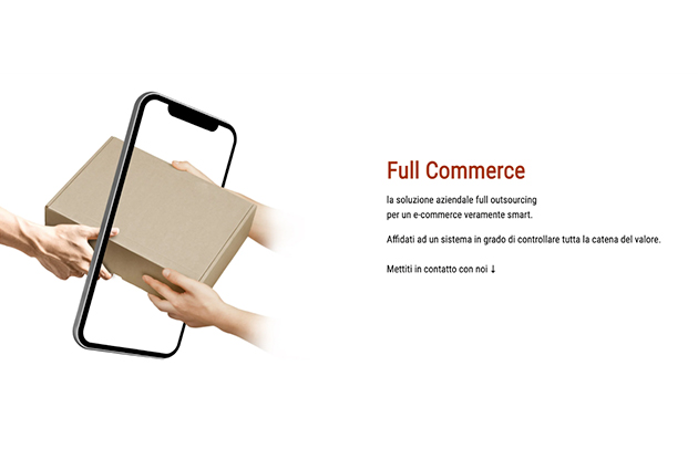 full-commerce.jpg