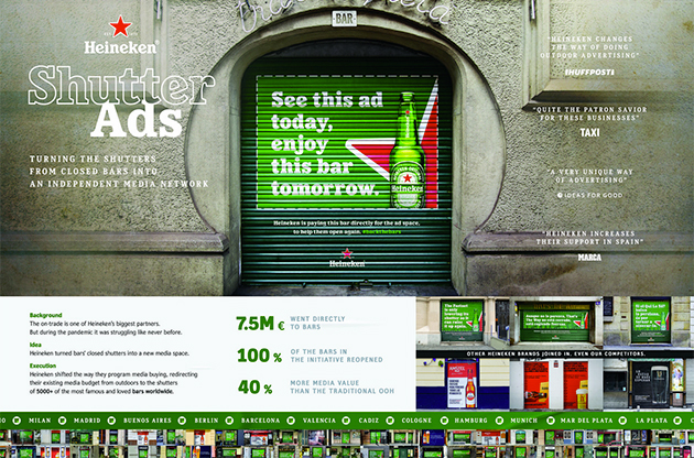 Heineken-Shutter-Ads.jpg