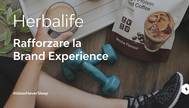 Herbalife.jpg