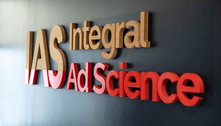 ias-integral-ad-science_253393.jpg