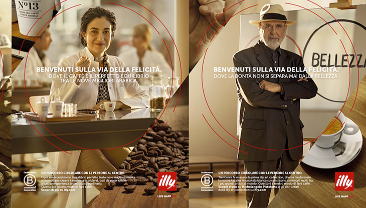 illycaffé-campagna-2021.jpg