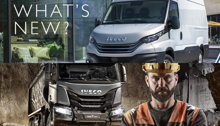 iveco.jpg