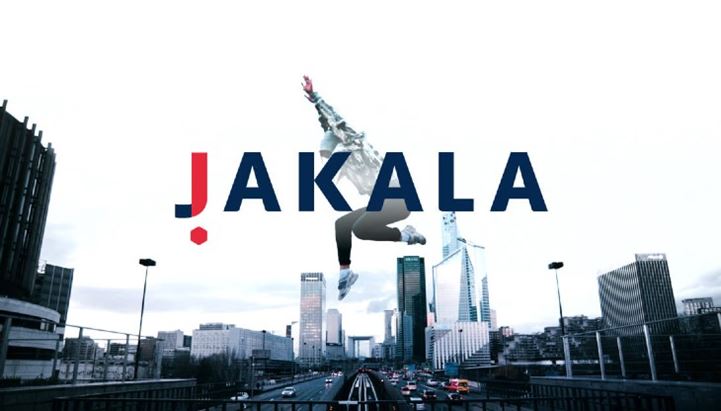 jakala-ardian_366312.jpg