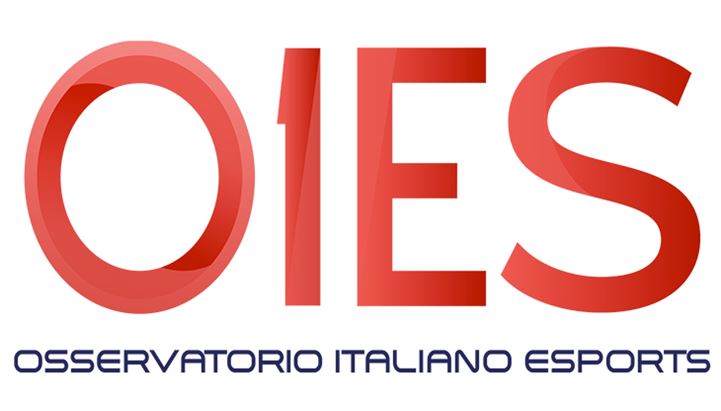 Logo-OIES.jpg
