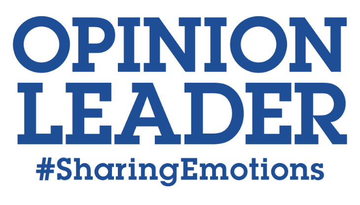 Logo Opinion Leader.jpg