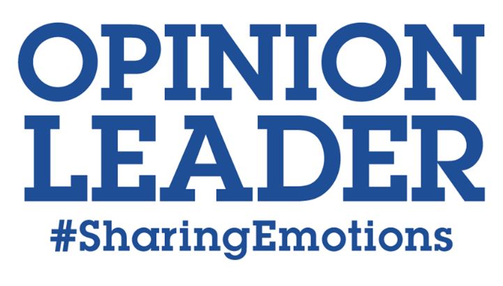 Logo Opinion Leader.jpg