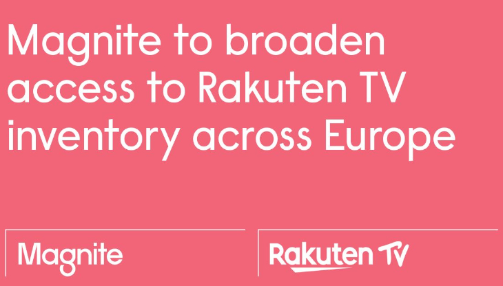 magnite-rakuten tv.jpg