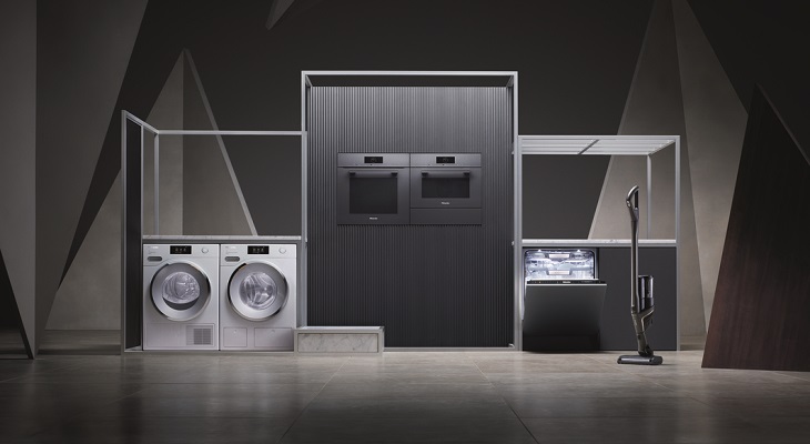 MIELE_ITALIA.jpg
