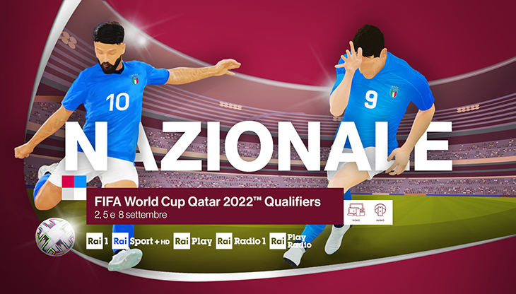 Mondiali-2022-Rai-Pubblicita.jpg