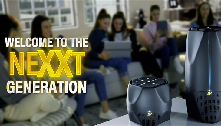 Nexxt-modem-casa.jpg