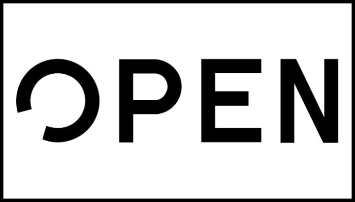 Open-logo.jpg