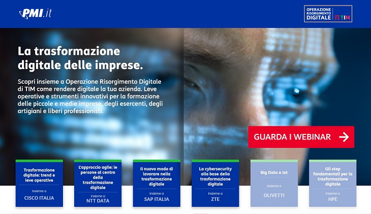 PMI-Risorgimento-Digitale.jpg