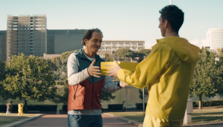 poste italiane-spot.png