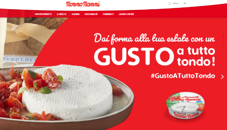 primosale nonnonanni.jpg